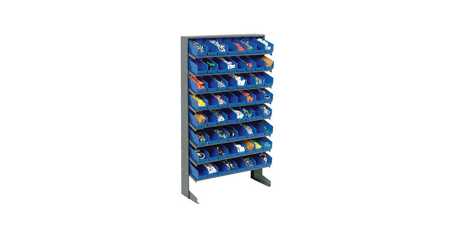 Mi-ko Amazon.com: JY PERFORMANCE Motorcycle Wheel Chock, Heavy